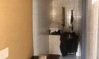 Imagem 5: Casa com 3 dormitórios, 191 m² - venda por R$ 700.000,00 ou aluguel por R$ 2.900,00/mês