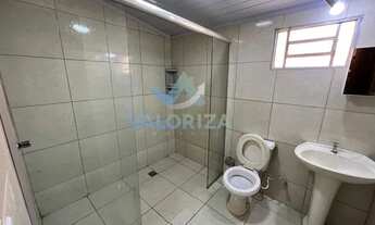 Imagem 15: Casa para venda com 135 metros quadrados com 4 quartos em Ceilândia Sul - Brasília - DF