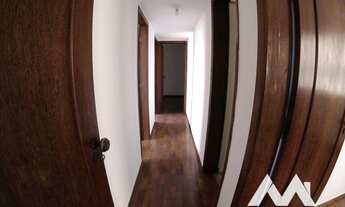 Imagem 6: Apartamento 4 quartos 148M² pra locação no Barroca