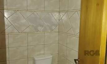 Imagem 5: Apartamento em Camaquã