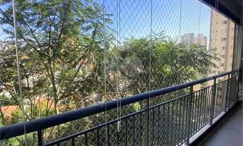 Imagem 7: Apartamento Sta Teresinha