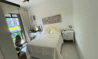 Imagem 5: Lindo sobrado na Vila Belmiro