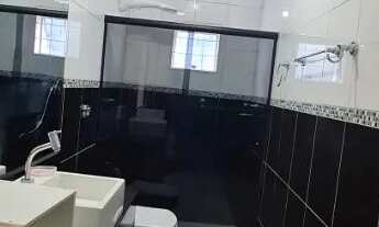 Imagem 5: Aluguel Casa - Vila Nova - São Sebastião