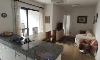 Imagem 2: Residencial - Vila Osasco