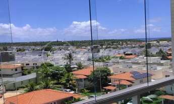 Imagem 7: LAURO DE FREITAS - Apartamento Padrão - BURAQUINHO