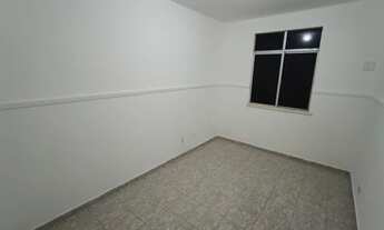 Imagem 5: Apartamento Para Alugar com 3 quartos 2 suítes no bairro Pereira Lobo em Aracaju