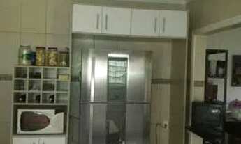 Imagem 5: Casa para venda tem 105 metros quadrados com 2 quartos em Paripe - Salvador - BA