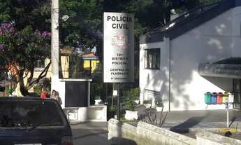 Imagem 6: Casa de 3 côm, sem fiador e sem depósito Jd Imbuias, mesma rua da faculdade da unisa