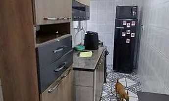 Imagem 4: Apartamento 2 quartos OPORTUNIDADE