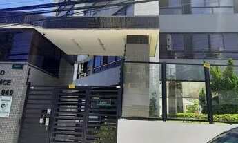 Imagem: Apartamento para aluguel possui 105 metros