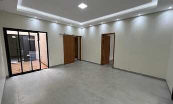 Imagem 6: Casa Moderno Localização Nobre