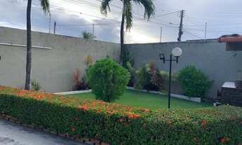 Imagem 3: Excelente imóvel com 05 quartos em Paracuru