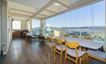 Imagem 7: Apartamento Cobertura próximo ao Andorinha, dois quartos, duas vagas de garagem