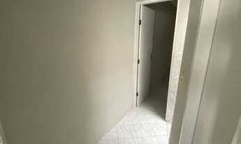 Imagem 7: AP566) - APARTAMENTO COM 42m² - Localizado no bairro Centro