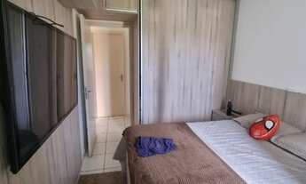 Imagem 4: Casa linda no Rubi valor 410mil reais