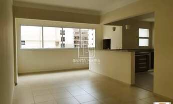 Imagem: Apartamento (tipo - padrao) 2 dormitórios/suite