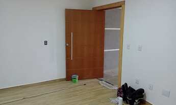 Imagem 6: SOBRADO VAGO REFORMADO 3 DORMITÓRIOS (SUÍTE) RUDGE RAMOS S.B.C