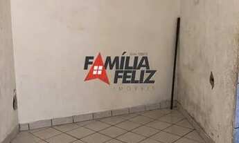 Imagem 2: Bangalô em Praia Grande, Vila Caiçara