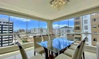 Imagem 2: Apartamento no bairro Navegantes em Capão da Canoa!