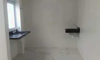 Imagem 6: Alugo 2/4 apt novo !!! Ótima localização