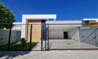 Imagem 2: Venda Casa com 2 dormitórios