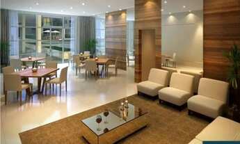 Imagem: Fotos no WPP - Aluguel no Key Biscayne