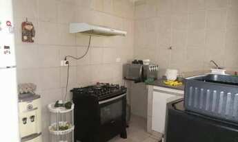 Imagem 4: ENCRUZILHADA CASA PARA COMERCIO OU RESIDENCIA