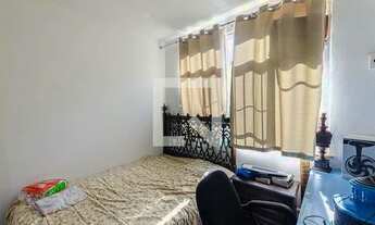 Imagem 6: Apartamento para Aluguel - Santa Rosa , 2 Quartos, 76 m2