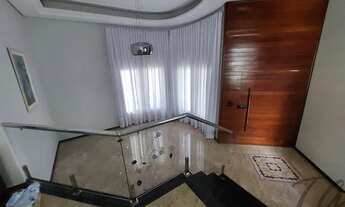 Imagem: CASA RESIDENCIAL em SOROCABA - SP, APARECIDINHA