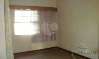 Imagem 7: Excelente imóvel agua rasa