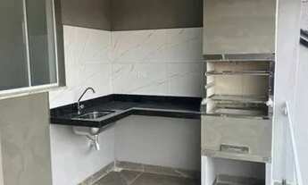 Imagem: Sobrado para Venda em Mogi das Cruzes, Cidade