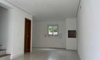 Imagem 3: Casa no Residencial Vale Aurora em Gramado!