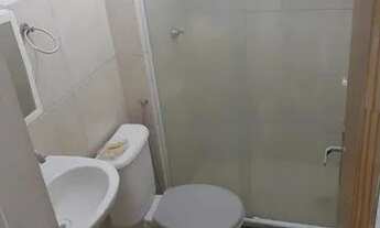 Imagem 3: Vende-se Apartamento