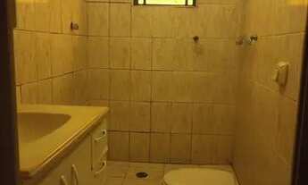 Imagem 5: Casa Jd.Santa Cecilia-R$ 800,00 aceita deposito