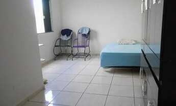 Imagem 7: Apartamento à venda, 2 quartos, 1 suíte, 1 vaga, CHÁCARAS TUBALINA - Uberlândia/MG