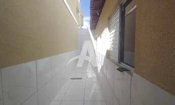 Imagem 5: Aluguel Casa SANTA MÔNICA