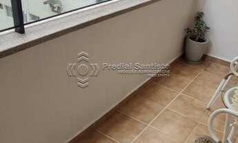 Imagem: SANTOS - Padrão - Aparecida