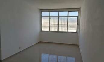 Imagem: Apartamento para aluguel possui 72 metros