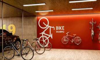 Imagem 6: Apartamento no Centro de Canela!