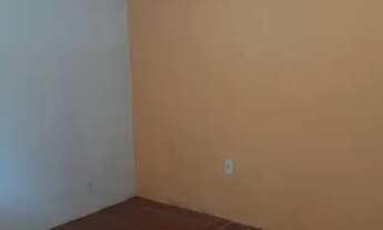 Imagem 4: Alugo casa 2 quartos na serra da estrela (açude