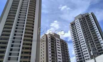 Imagem 2: Apartamento - Jardim Guanabara - Campinas