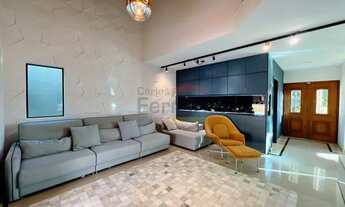 Imagem 7: Sobrado à venda Tremembé - Aceita Permuta - piscina, depósito, espaço gourmet