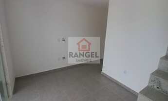 Imagem 5: Excelente casa com duas suítes no centro de Guaratiba/RJ