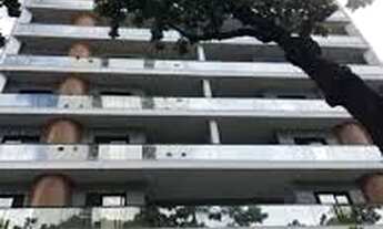 Imagem 4: Lindo apartamento pronto para morar na Jaqueira, uma localização perfeita apto de alto pad