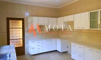 Imagem 4: Alugo Casa no Parque São Miguel