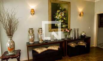 Imagem 7: Apartamento para Aluguel - Consolação, 2 Quartos, 200 m2