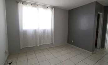 Imagem: Cond. Antúrio - Bairro Tarumã - Apto com