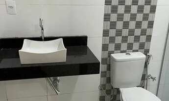 Imagem 6: RM Casa a Venda em Valéria - Salvador - BA