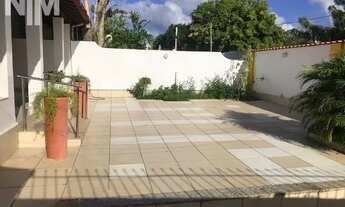 Imagem 6: CASA com 3/4 (02 suítes) no Itaigara