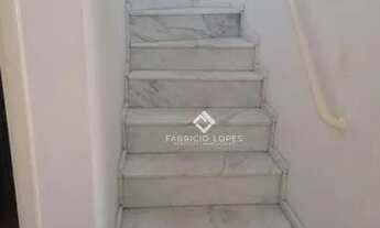 Imagem 7: Linda Casa em Condomínio para venda no Villa Branca